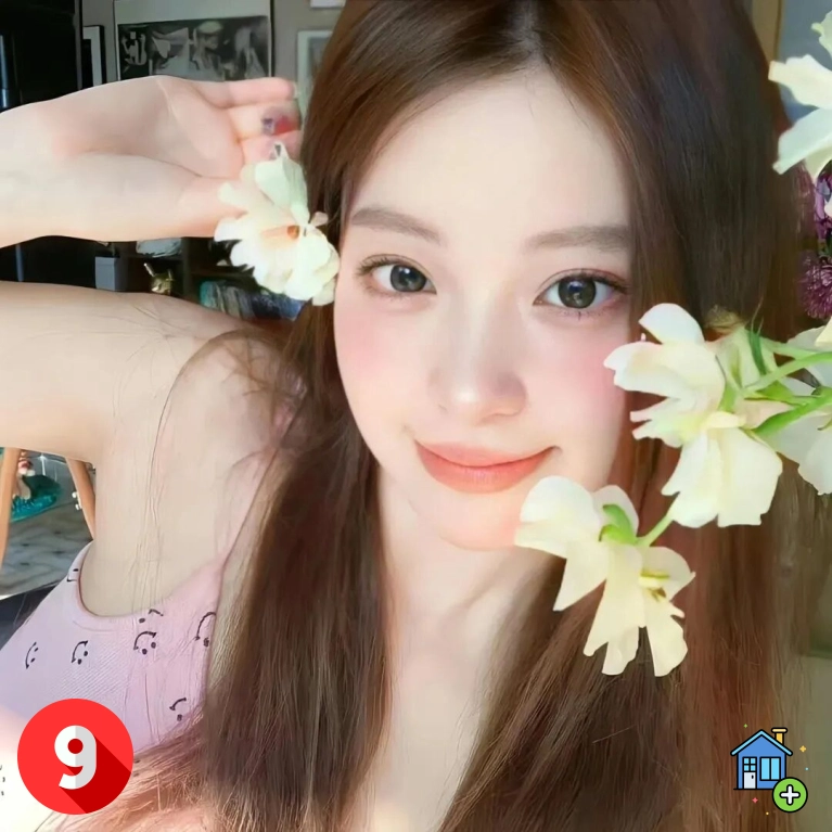 唐敏女士