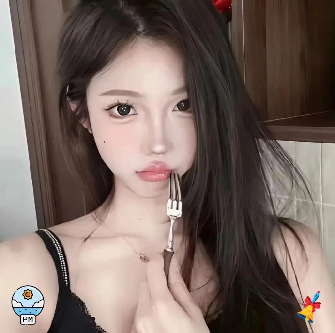 余飞先生