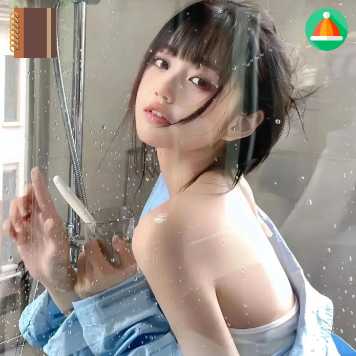 刘洋先生